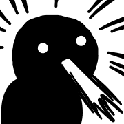 021