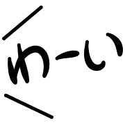 030
