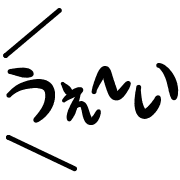 032