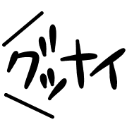 040