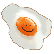 028