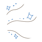 040