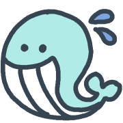 009