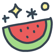 010