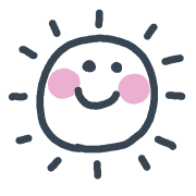 016