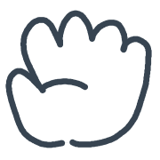 030