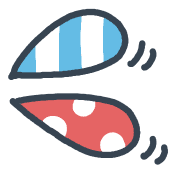 033