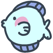 040
