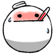 010
