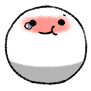 015