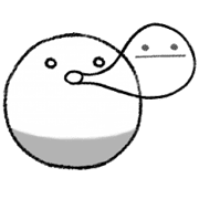 032