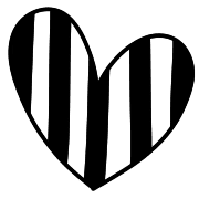 002
