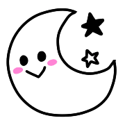 005