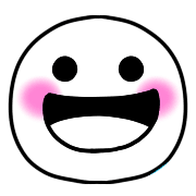 007