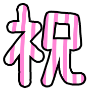 008
