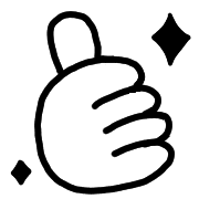 011