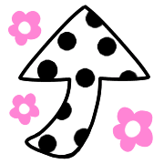 012