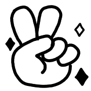 013