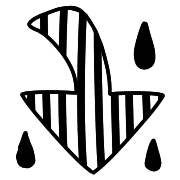 014