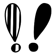 016