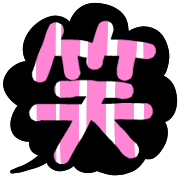 018
