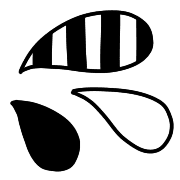 020