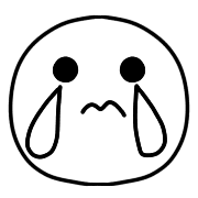 021