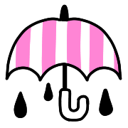 023