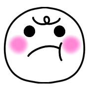 024