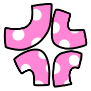 025