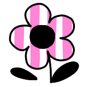 026