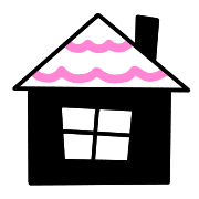 027