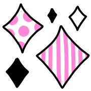 029