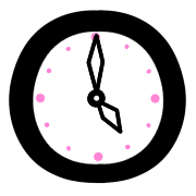 033