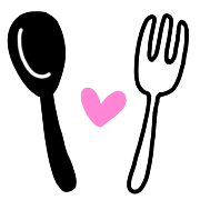 034