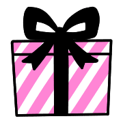 037
