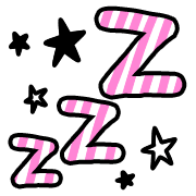 038