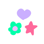 002