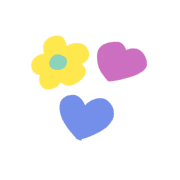004