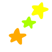 008