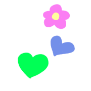 009