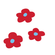 010