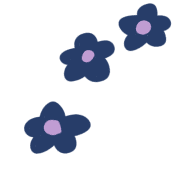 011