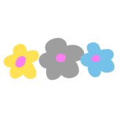 012