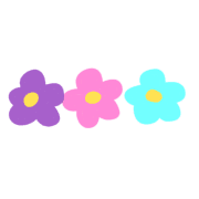 013