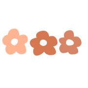 014