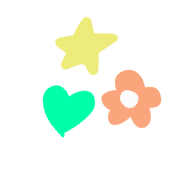 020