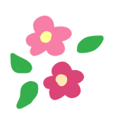 021