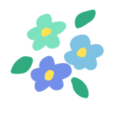 022