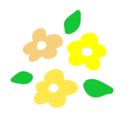 023